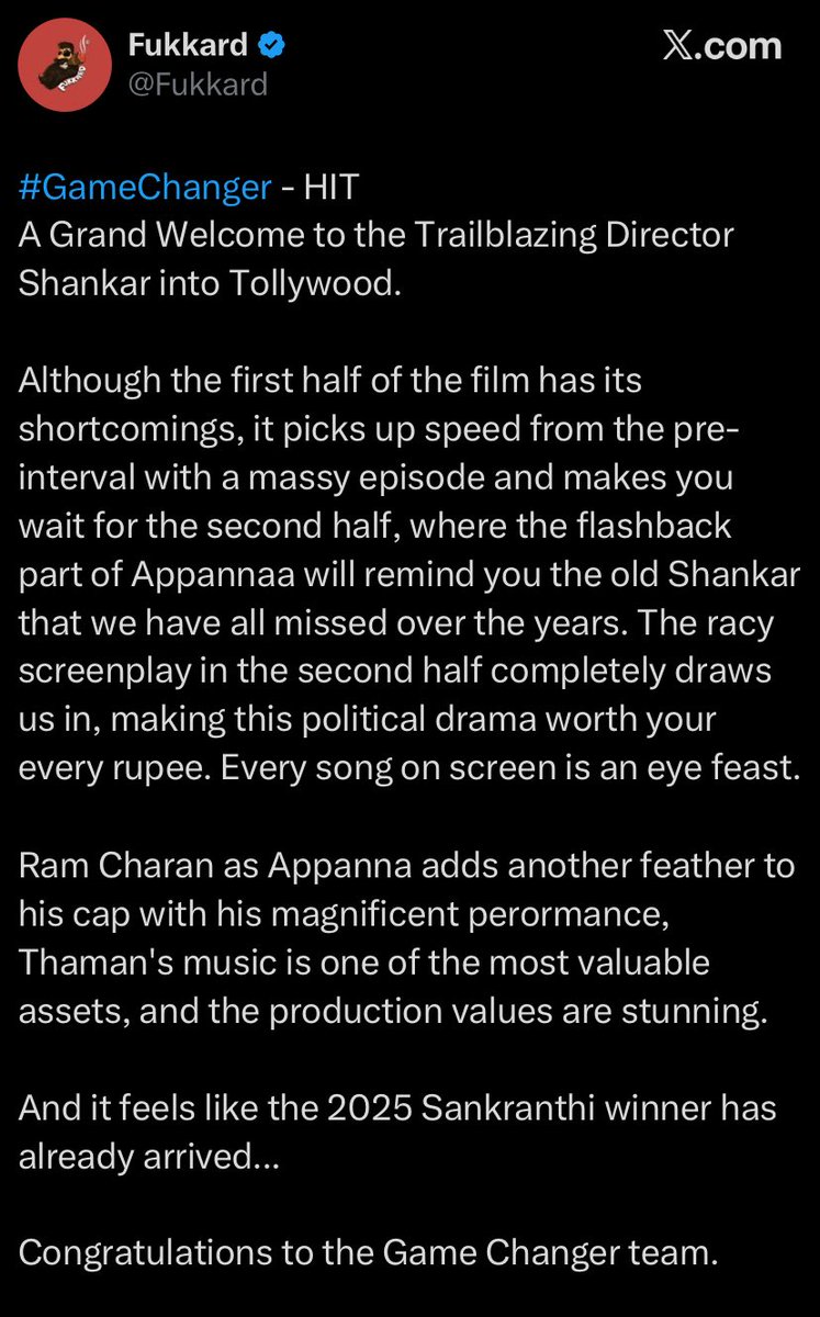 G76SBWWb0AA7pw5?format=jpg&name=medium