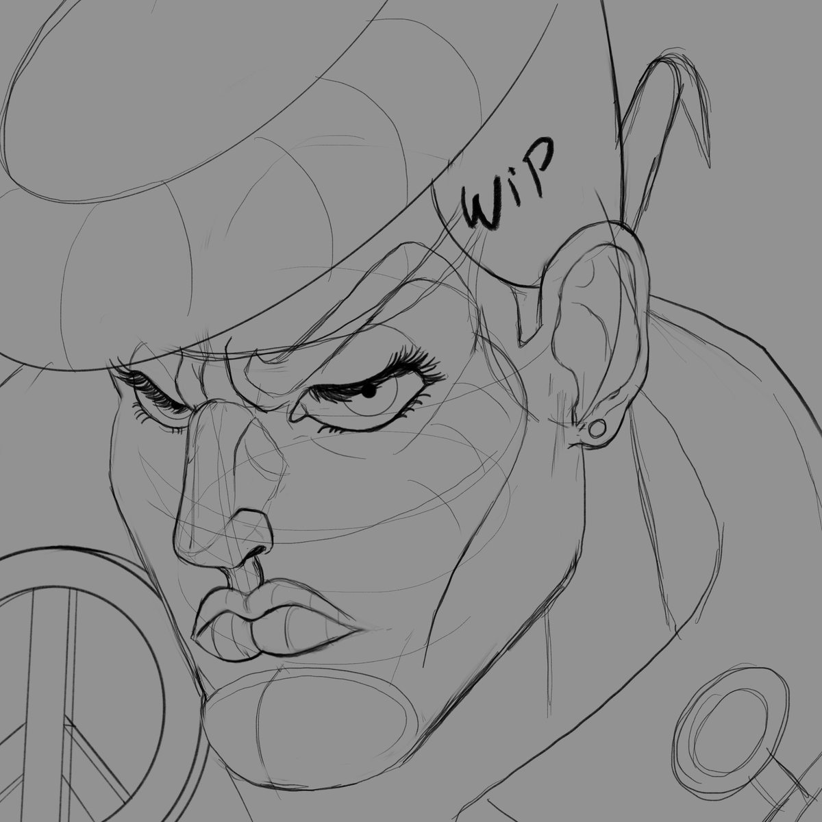 ✨Ruthxa Prime ✨ ASK ABOUT COMMISSIONS tweet media