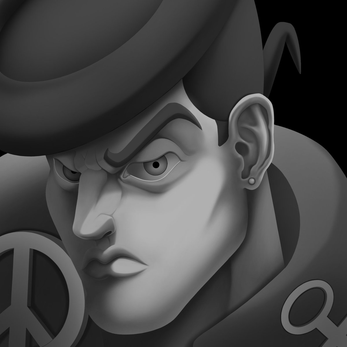 ✨Ruthxa Prime ✨ ASK ABOUT COMMISSIONS tweet media