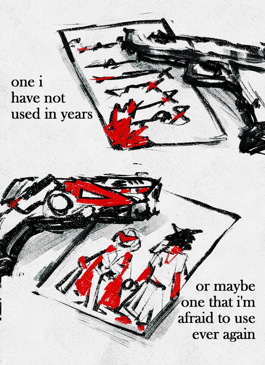 Chatlote_'s tweet photo. maybe one day he will say it back https://t.co/zkHHQKhGjA