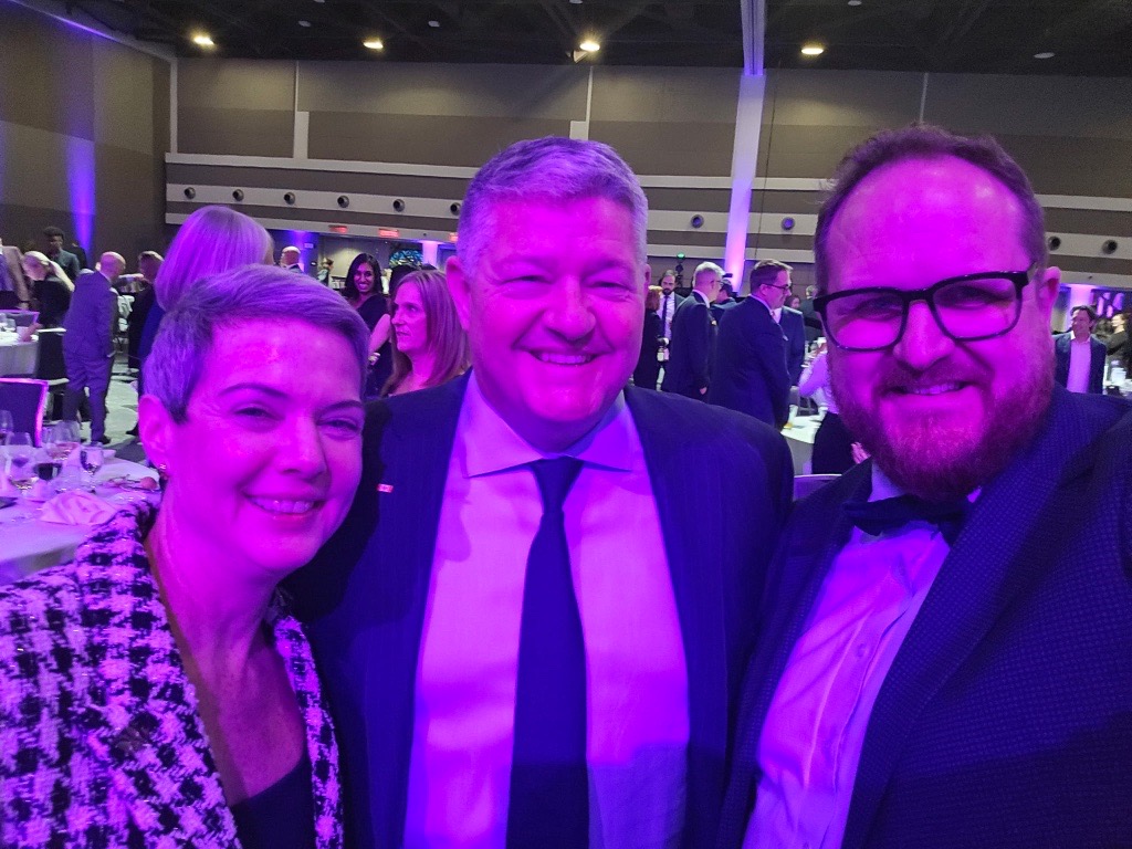 Restaurants Canada tweet media