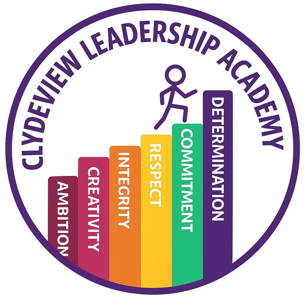 Mrs Scott tweet media