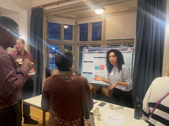 WashU Institute for School Partnership tweet media