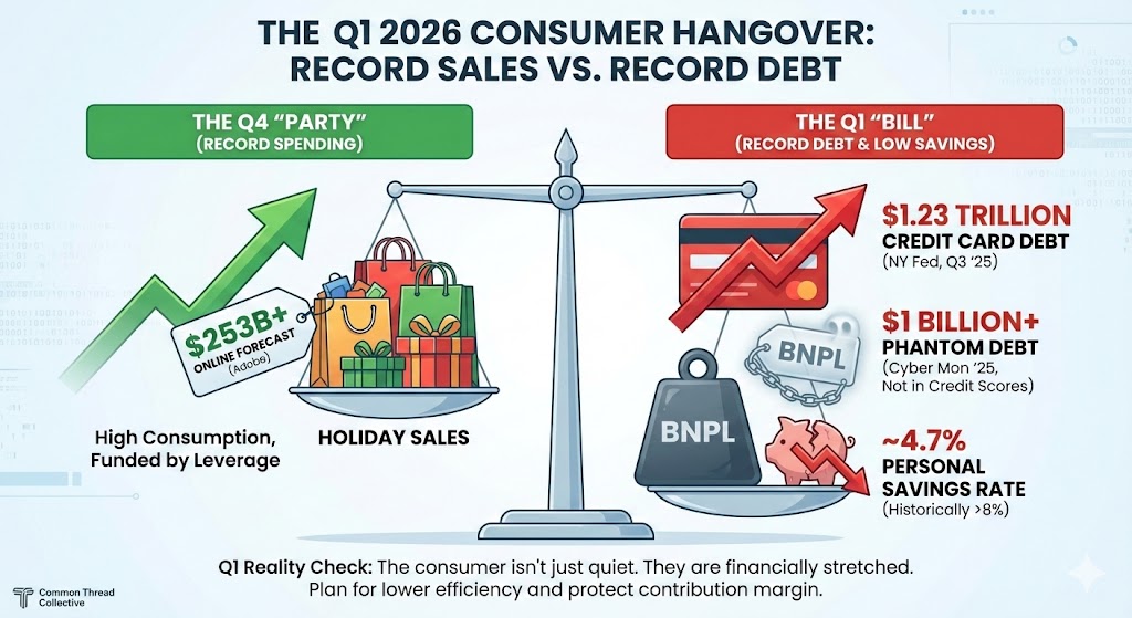 Taylor Holiday tweet media