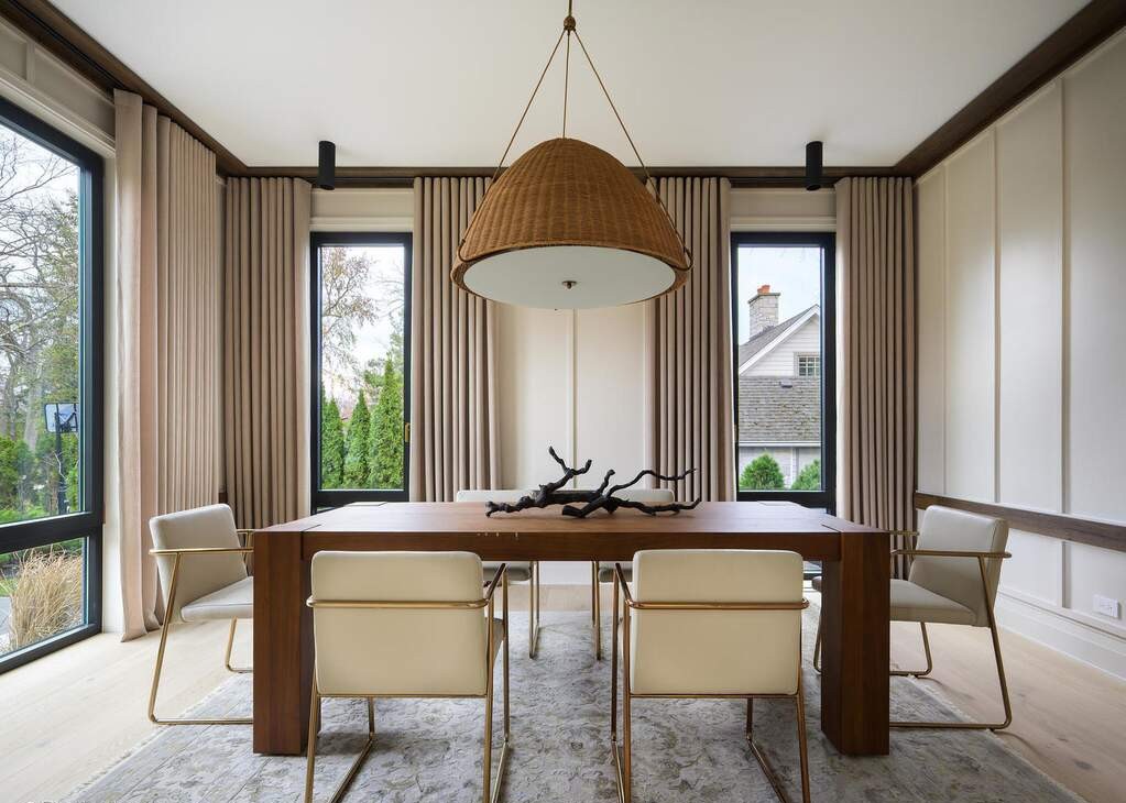 @properties tweet media