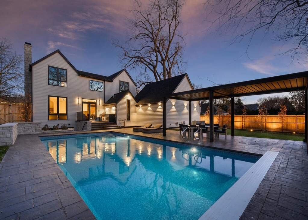 @properties tweet media