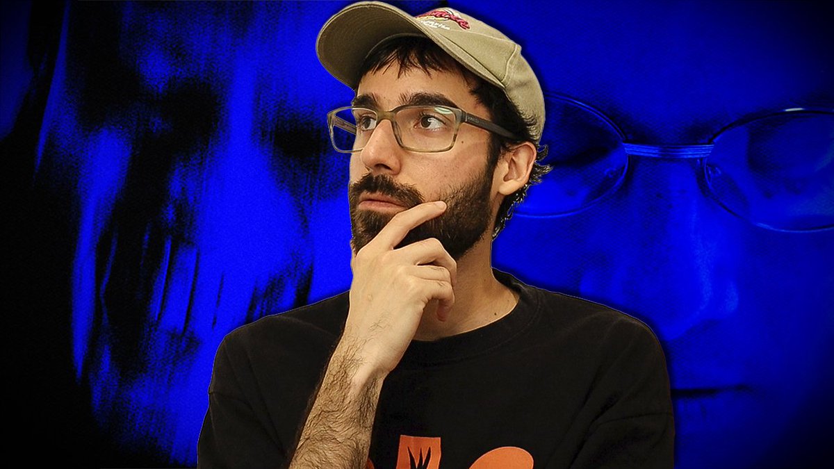 Lil Supa - ANIMAL | RESEÑA DEL ÁLBUM  (Primicia en Patreon) patreon.com/posts/14561550…