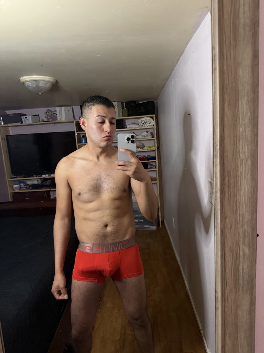 Ernesto Monrreal tweet media