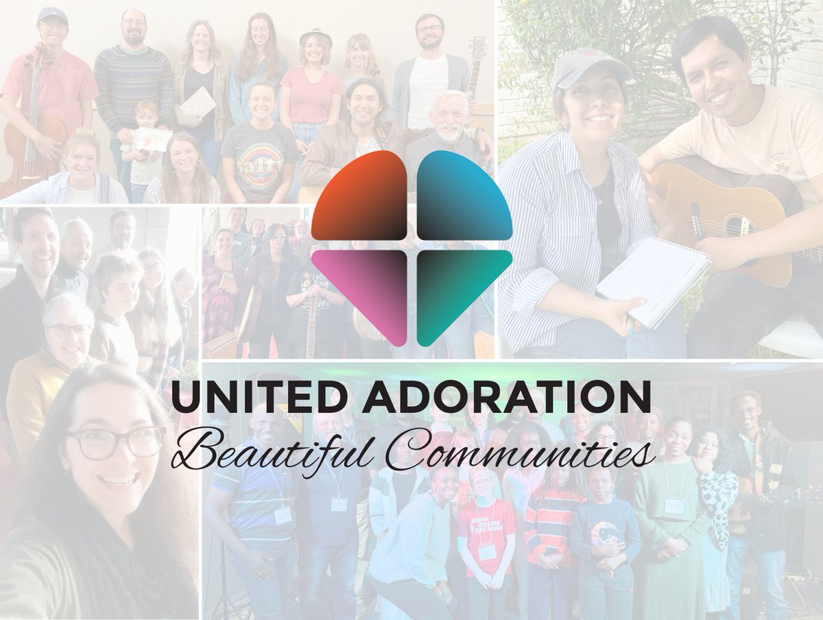 🤝The next chapter of partnership - mailchi.mp/a6add43887f1/b…