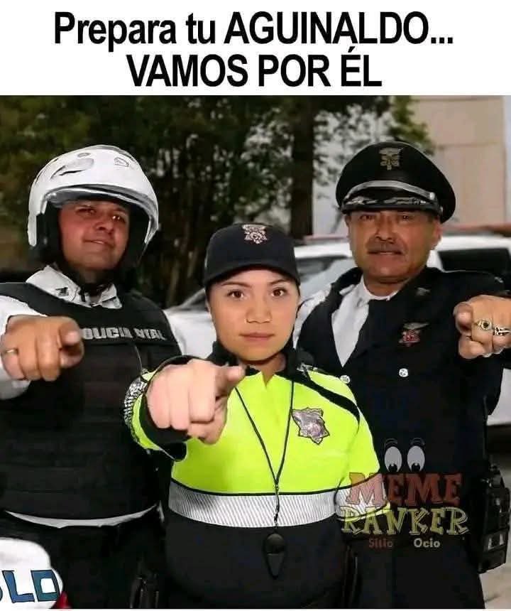 Diego Gil (@oyediegogil) on Twitter photo 