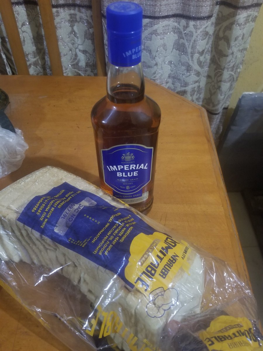 The only thing I found 🤦‍♂️ 

Walk with me 🙄