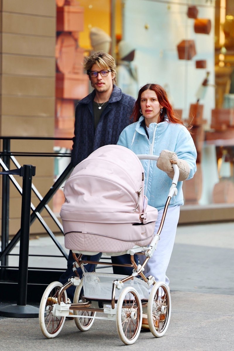 ๐๐๐๐๐๐ ๐. ๐๐๐๐๐ ๐๐๐๐ tweet media