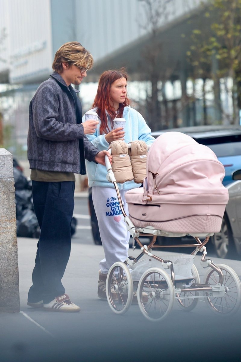 ๐๐๐๐๐๐ ๐. ๐๐๐๐๐ ๐๐๐๐ tweet media