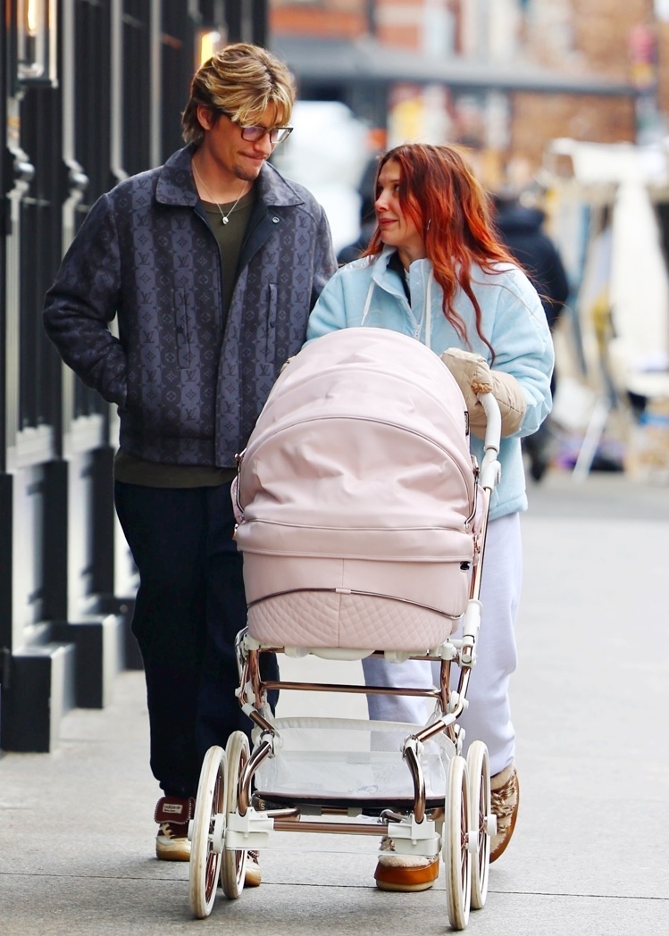 ๐๐๐๐๐๐ ๐. ๐๐๐๐๐ ๐๐๐๐ tweet media