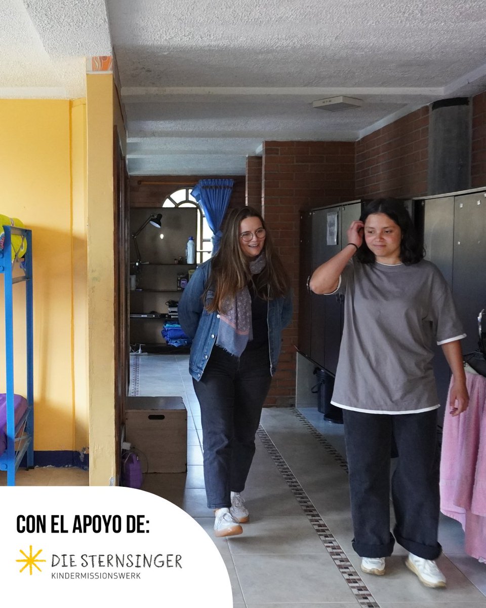 BENPOSTA COLOMBIA tweet media