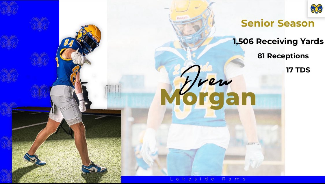 Taylor Masters tweet media