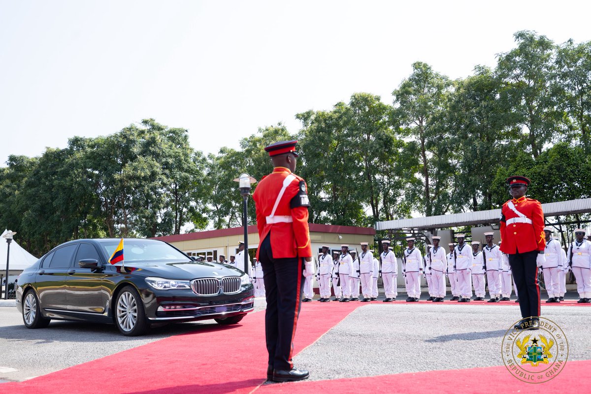 Professor Naana Jane Opoku-Agyemang tweet media