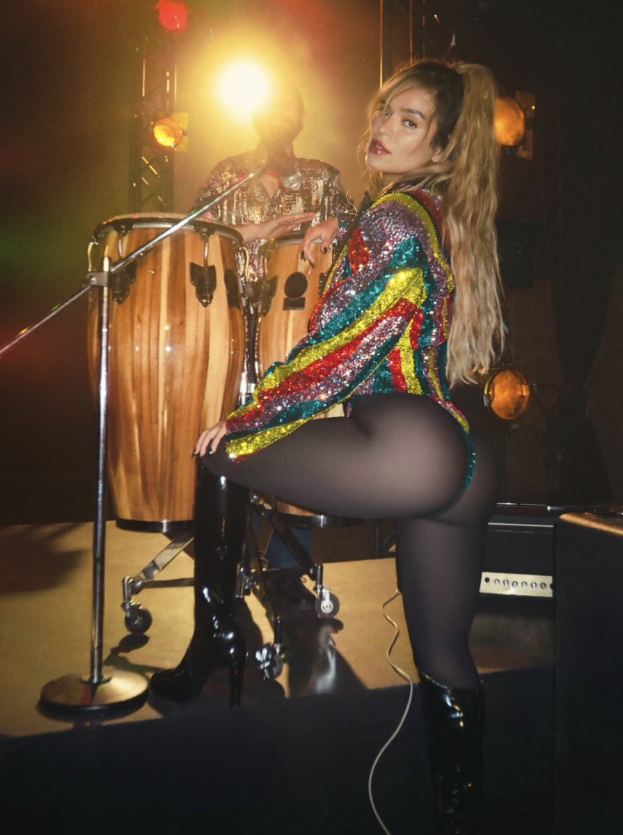 Que cuando me muera, te olvido… 🎶🔥