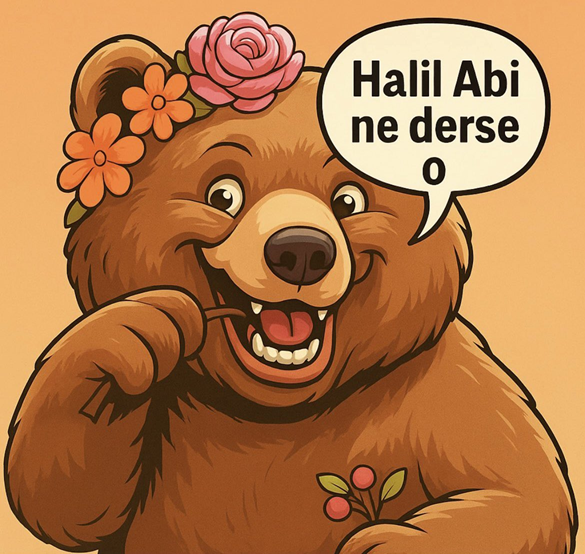 HalilRecber's tweet photo. GÜMÜŞ HAREKET SONA DOĞRU HIZLANDI VE ZİRVE GÖRÜLDÜ. GÜMÜŞ, ALTIN , BITCO... https://t.co/PPhf52KW6g @YouTube aracılığıyla https://t.co/w6dtmLT6D1