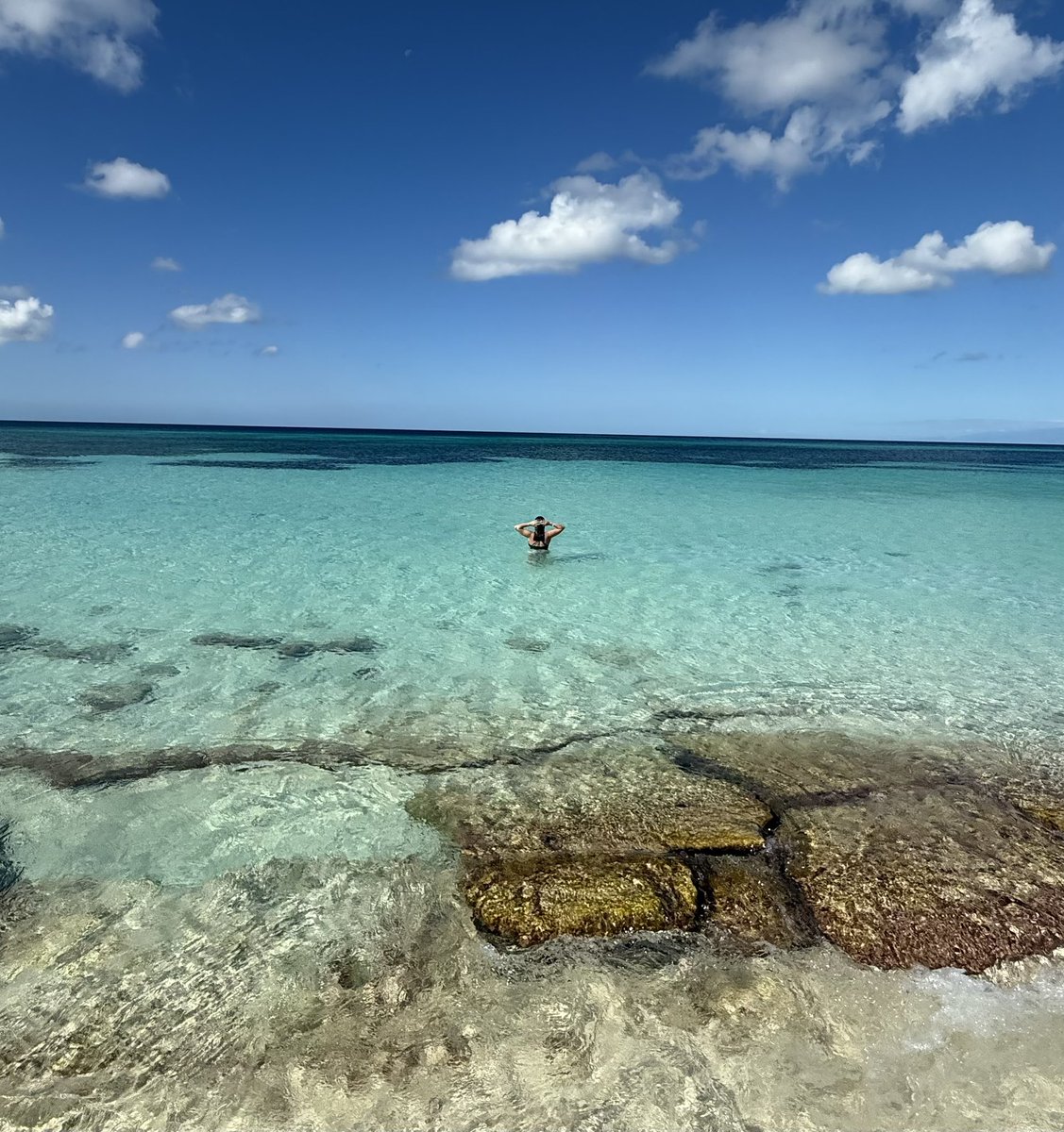 Meteorologist Sam Kuffel tweet media