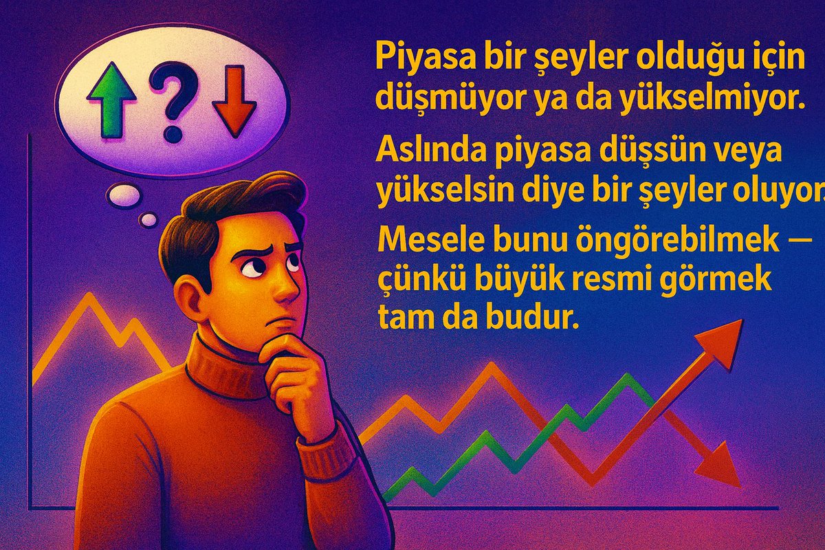HalilRecber's tweet photo. GÜMÜŞ HAREKET SONA DOĞRU HIZLANDI VE ZİRVE GÖRÜLDÜ. GÜMÜŞ, ALTIN , BITCO... https://t.co/PPhf52KW6g @YouTube aracılığıyla https://t.co/w6dtmLT6D1