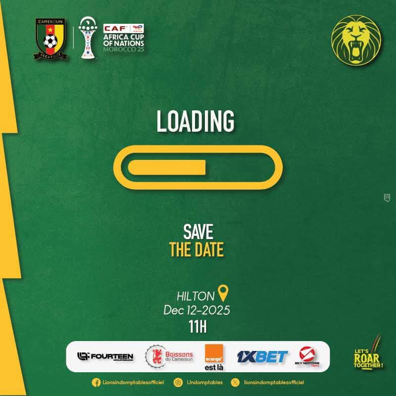 Siewe Fred tweet media