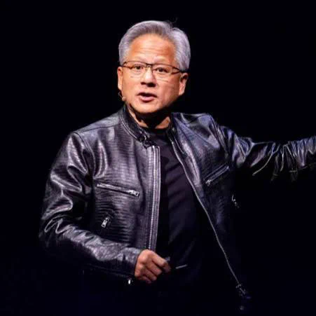 🔴COINTELGRAPH: Il CEO di Nvidia: "Bitcoin sfrutta l'energia in eccesso e la trasforma in valuta"