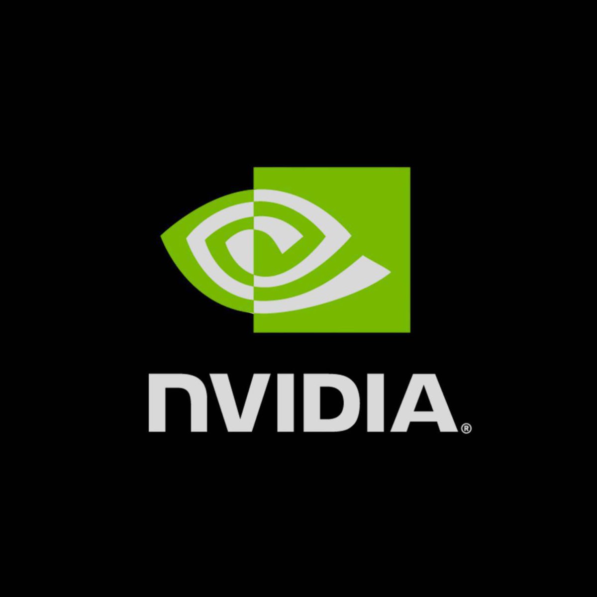 Cointelegraph's tweet image. 🔥 LATEST: $4.46T Nvidia CEO says Bitcoin “takes excess energy and stores it as currency, letting you move that energy anywhere,” reframing the core energy-use debate.