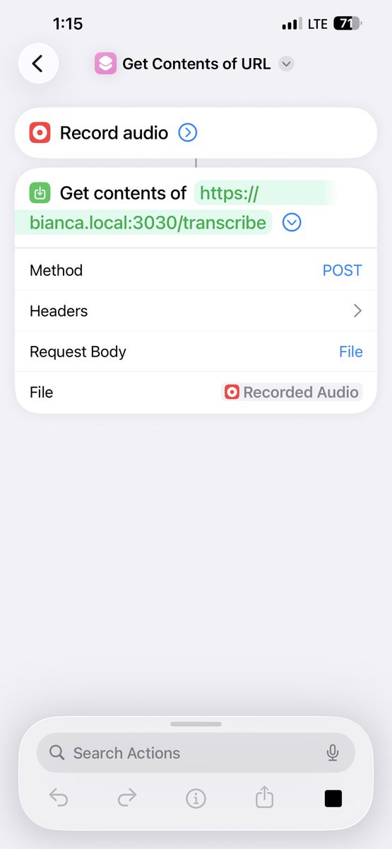 Webbed-Head tweet media