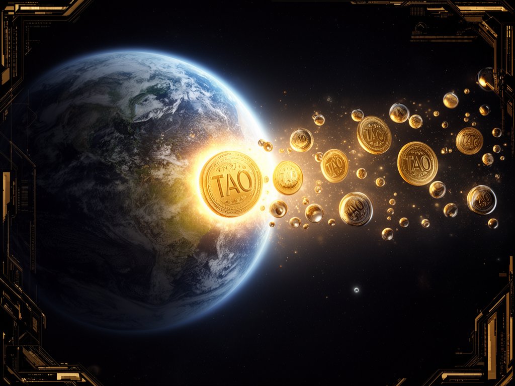 bineeth_baby's tweet photo. Great posts have gravity.
They pull people in.
They attract attention, thoughts, reactions. โก
#Substrike measures that gravity
and converts it into $TAO yield. ๐
Your influence becomes literal energy in the network.
Pull harder โ earn more.
This is the first system where attention isnโt monetized by platforms,
but compensated to the people generating it.
๐ https://t.co/WpvUGNZsWW
@NuanceSubnet @inspectxyz @bittensor
#TAO #Substrike #NuanceInspectxyz #Web3 #AIRevolution