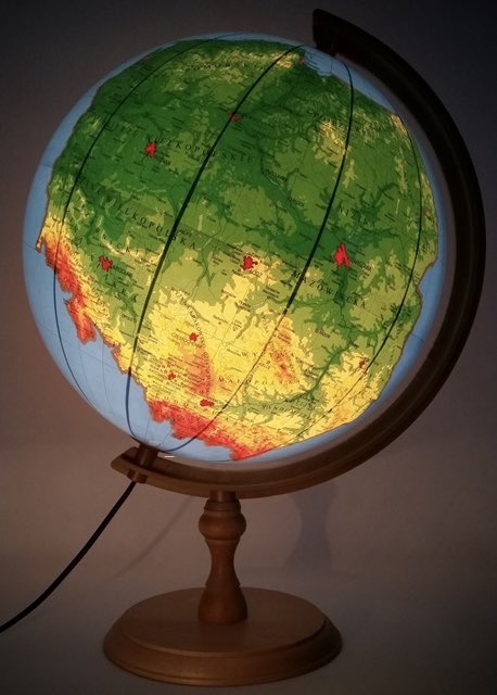 Adrian Zandberg (@zandbergrazem) on Twitter photo 