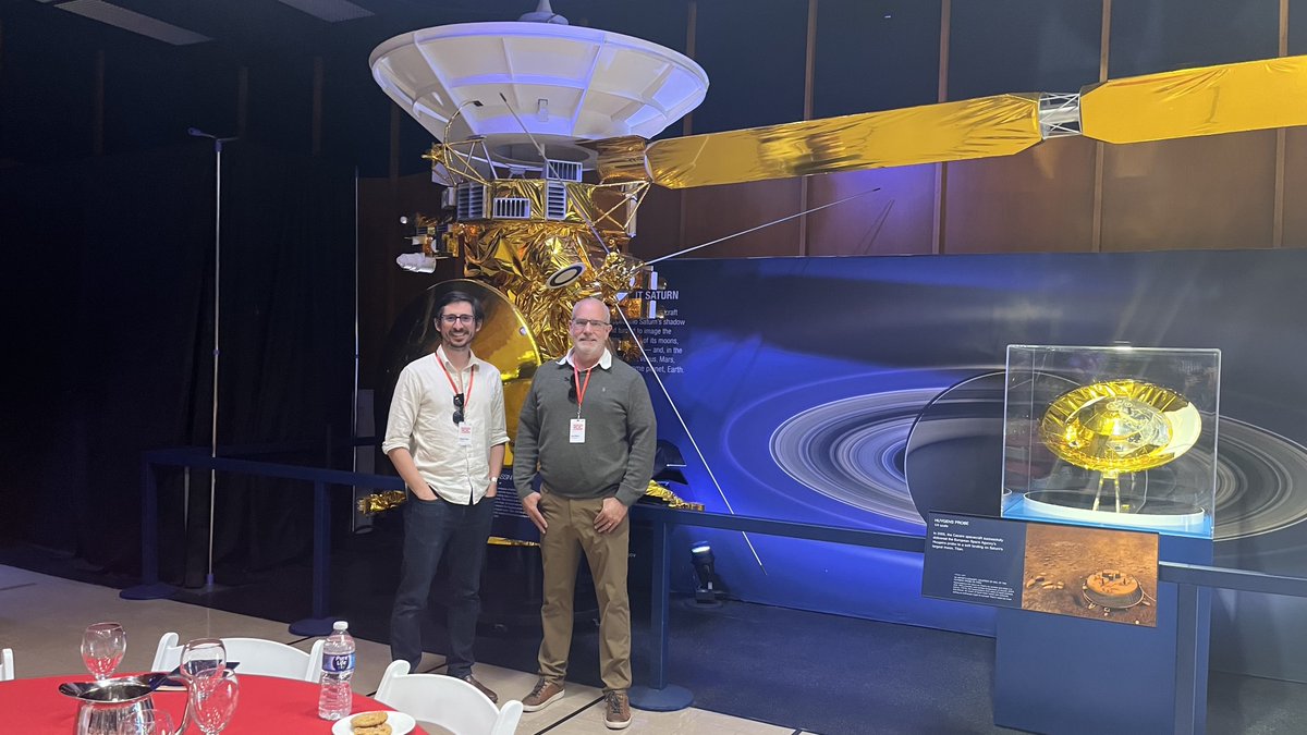 TransAstra tweet media