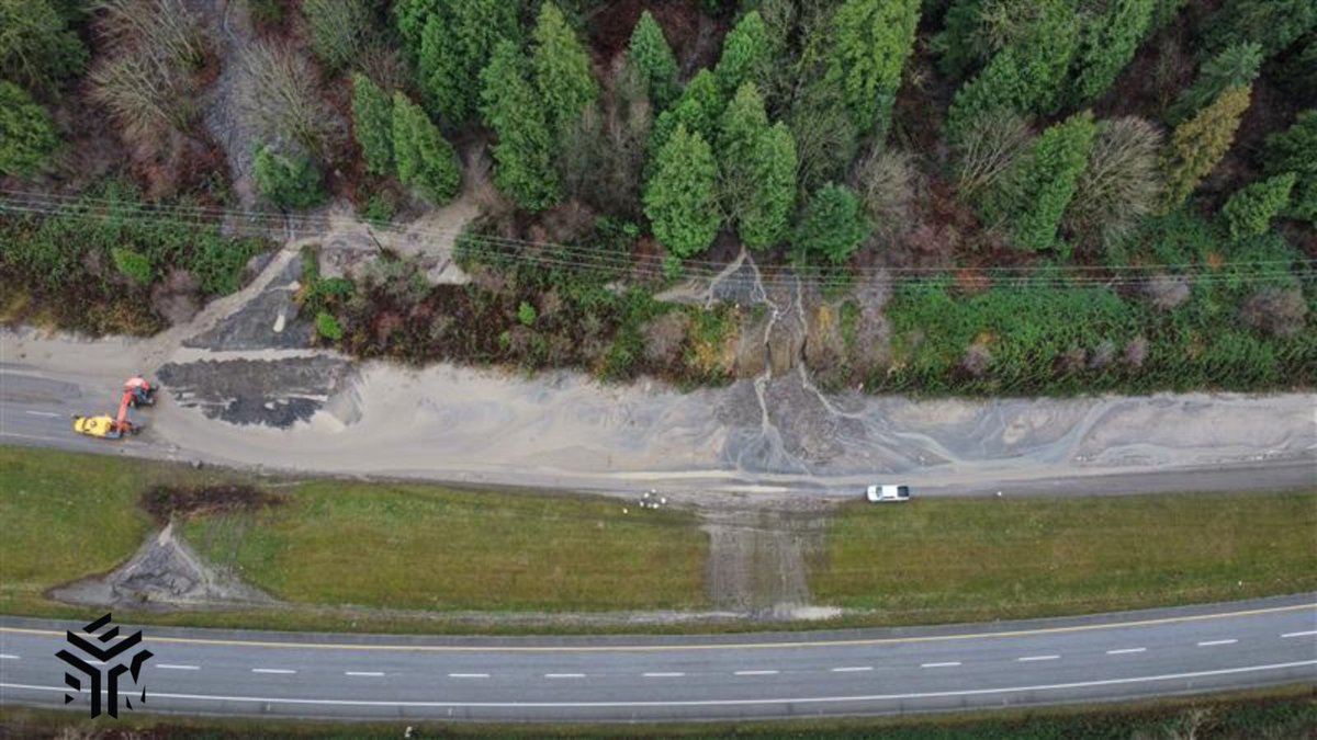 Emil Anderson Maintenance | Fraser Valley tweet media