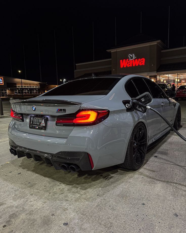 Auto_Porn's tweet photo. fill her up ⛽ https://t.co/Cn7P2umZIl