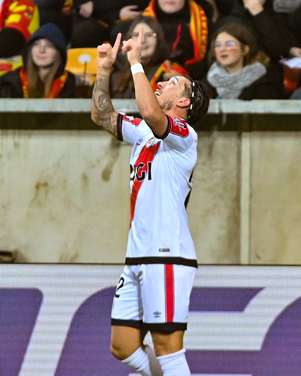 La dedicatoria más 𝐞𝐬𝐩𝐞𝐜𝐢𝐚𝐥 👆
¡Grande, Pacha! ⭐️

#JagielloniaRayo #UECL