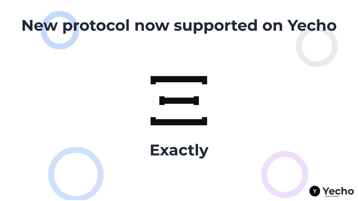 wstETH or 0xf610a9dfb7c89644979b4a0f27063e9e7d7cda32)