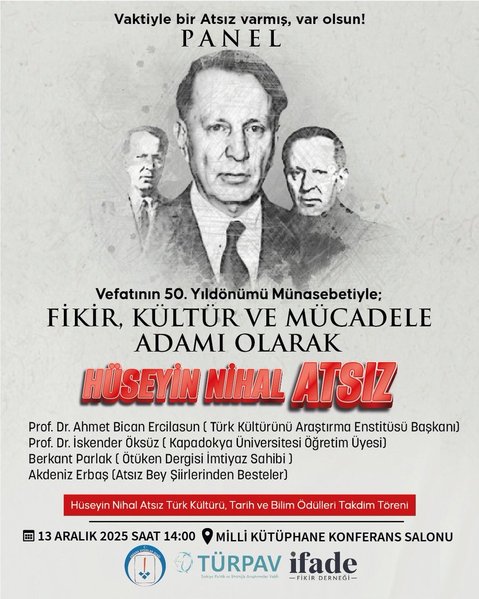 İfade Fikir Derneği tweet media