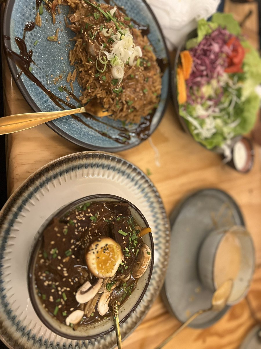 H4x0r.DZ 🇰🇵 tweet media