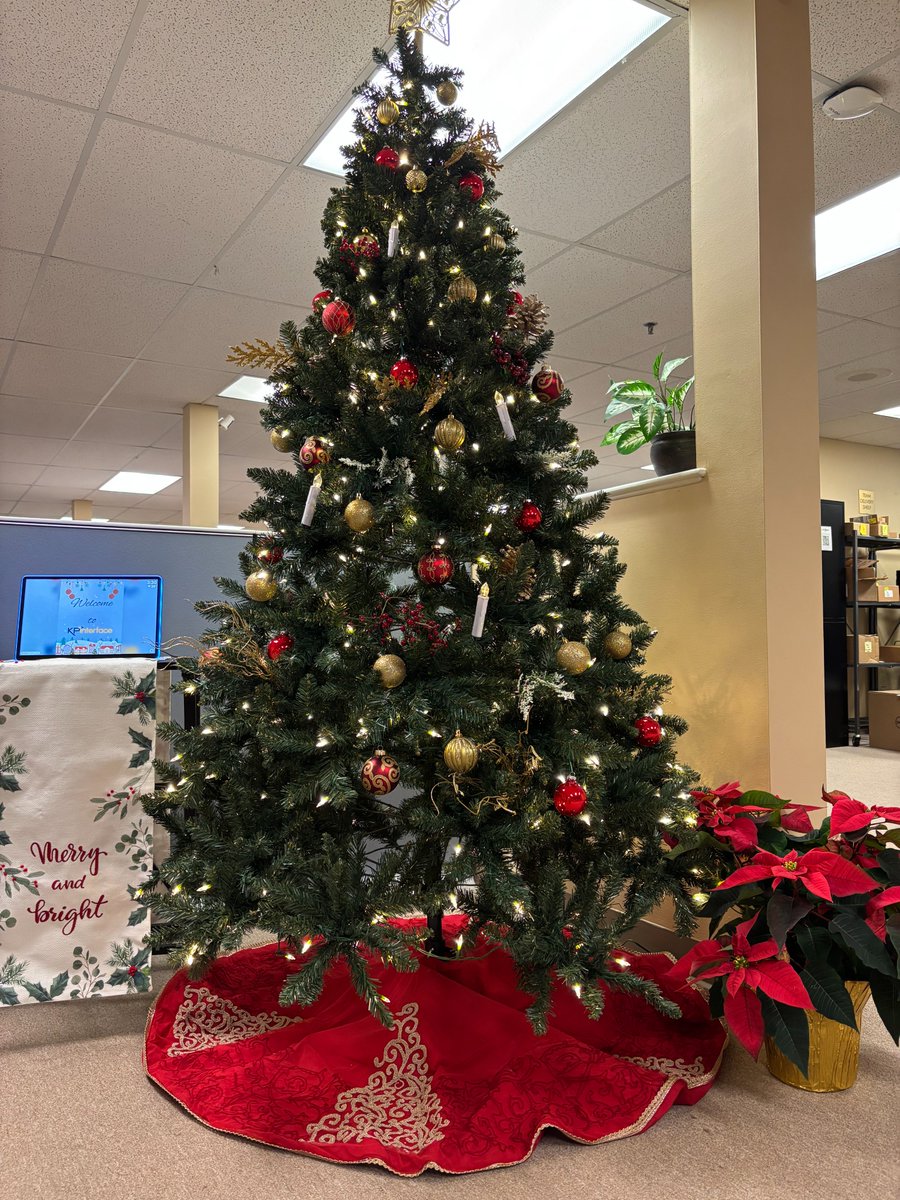 KPInterface tweet media