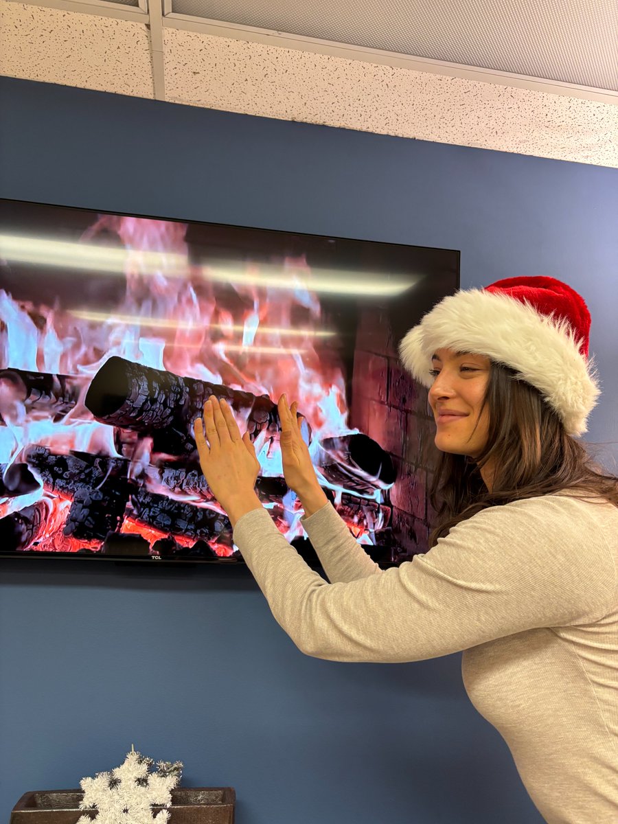 KPInterface tweet media