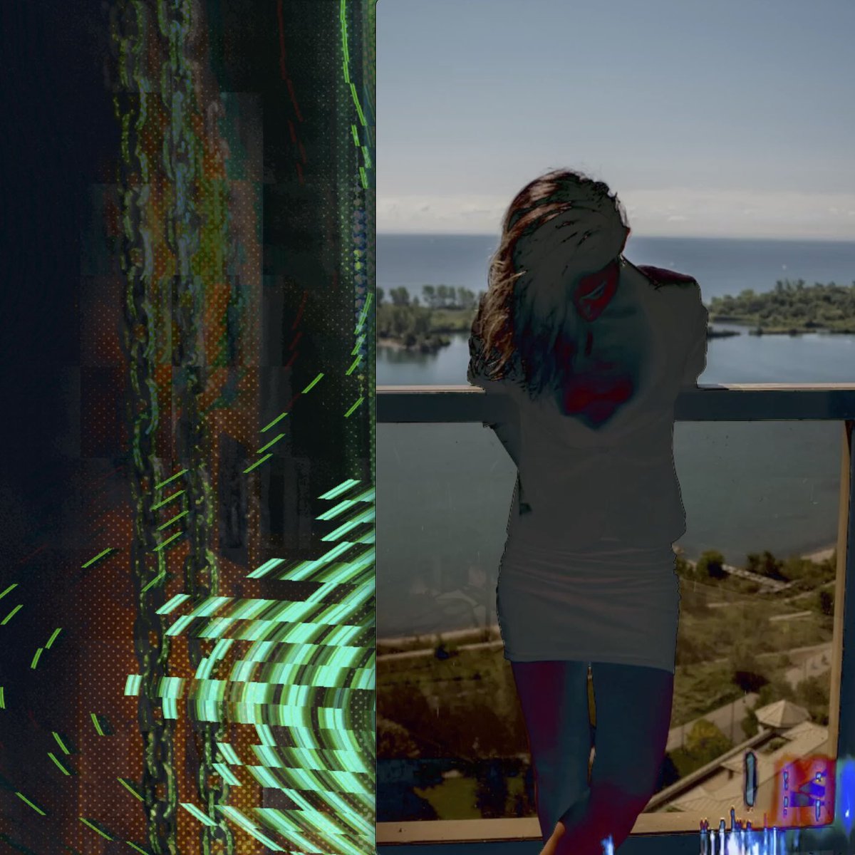 MOVE QUIET RECORDS tweet media