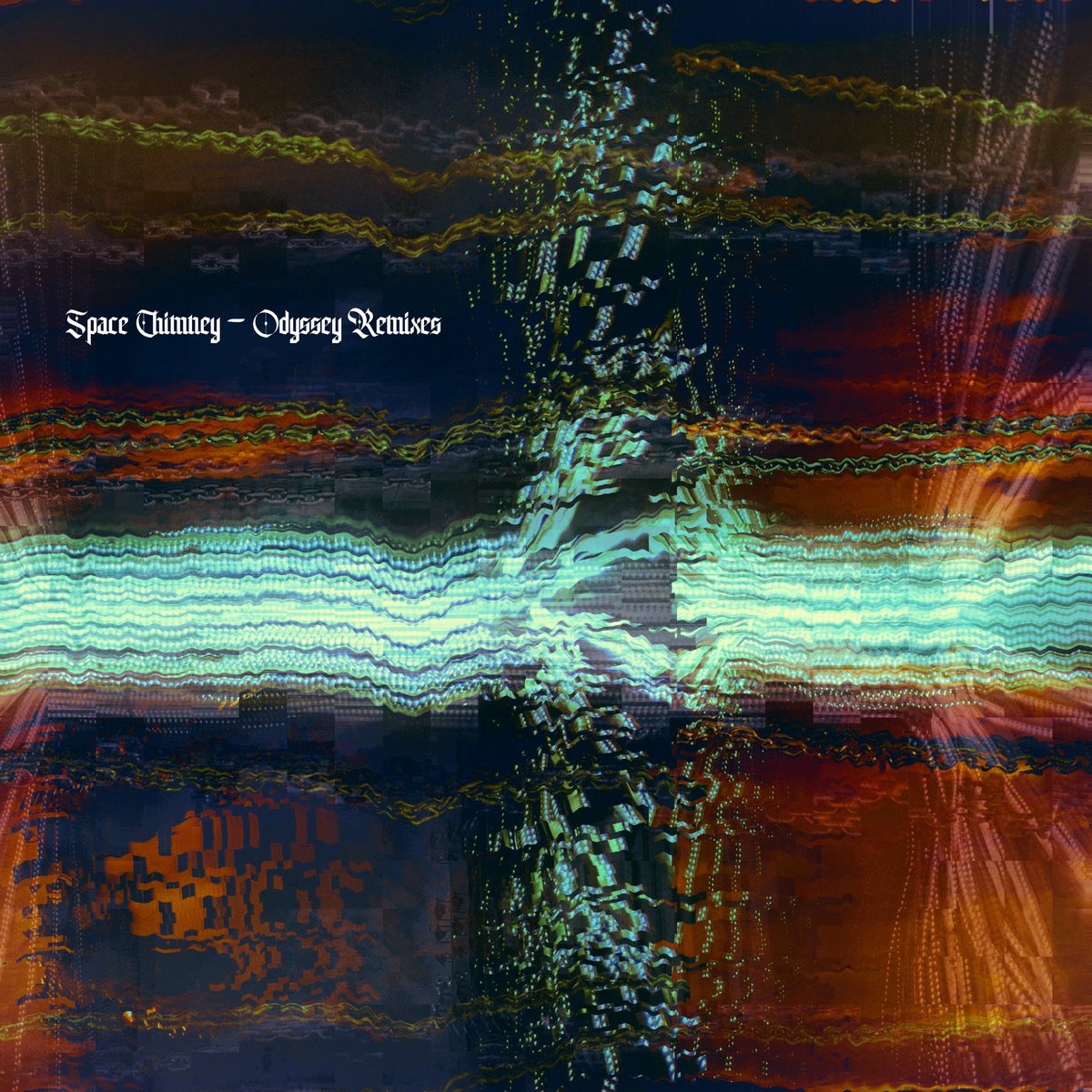 MOVE QUIET RECORDS tweet media