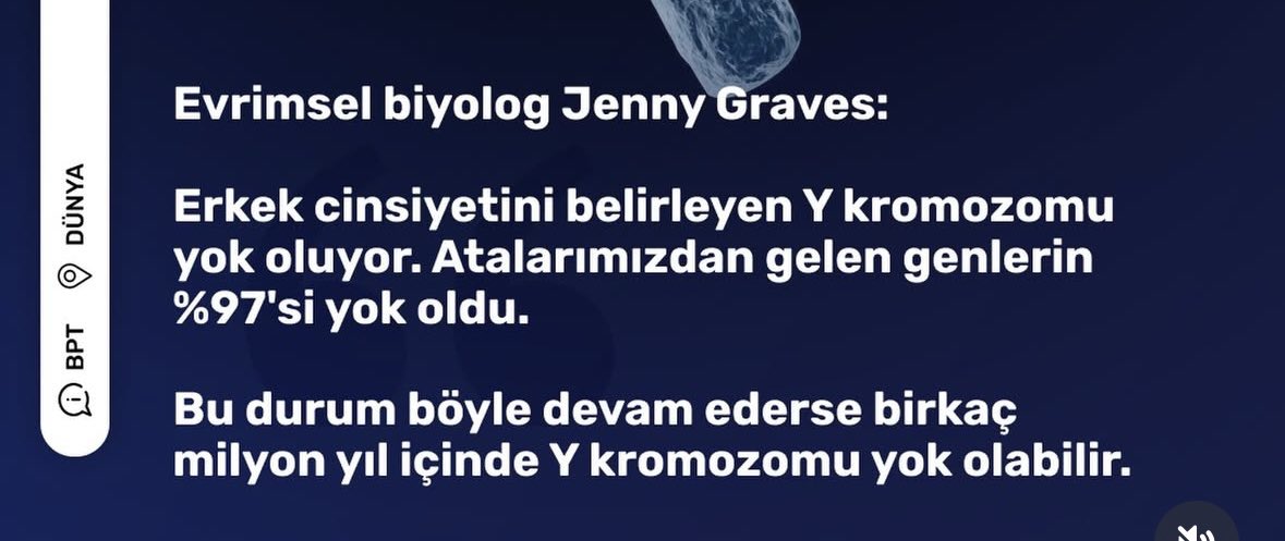 Nilayenil's tweet photo. @trakyakiscesi https://t.co/1TPz09cpSw