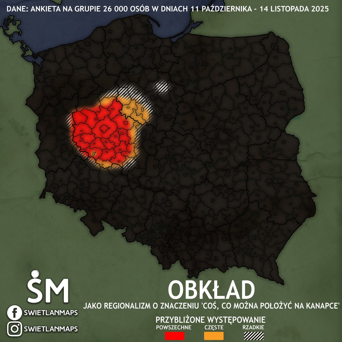 Michał Świetliński tweet media