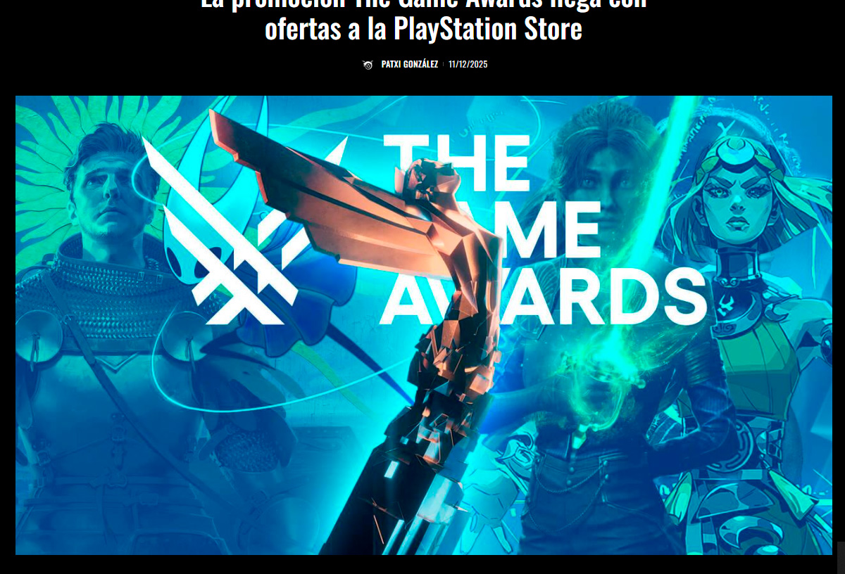 Ramón Varela tweet media