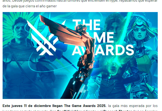 Ramón Varela tweet media