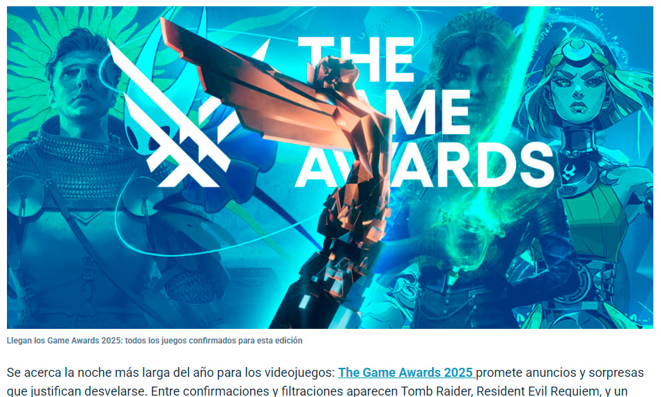 Ramón Varela tweet media