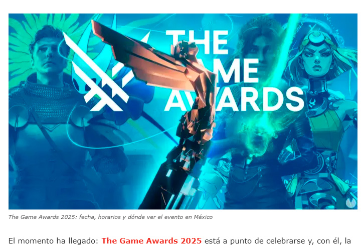 Ramón Varela tweet media