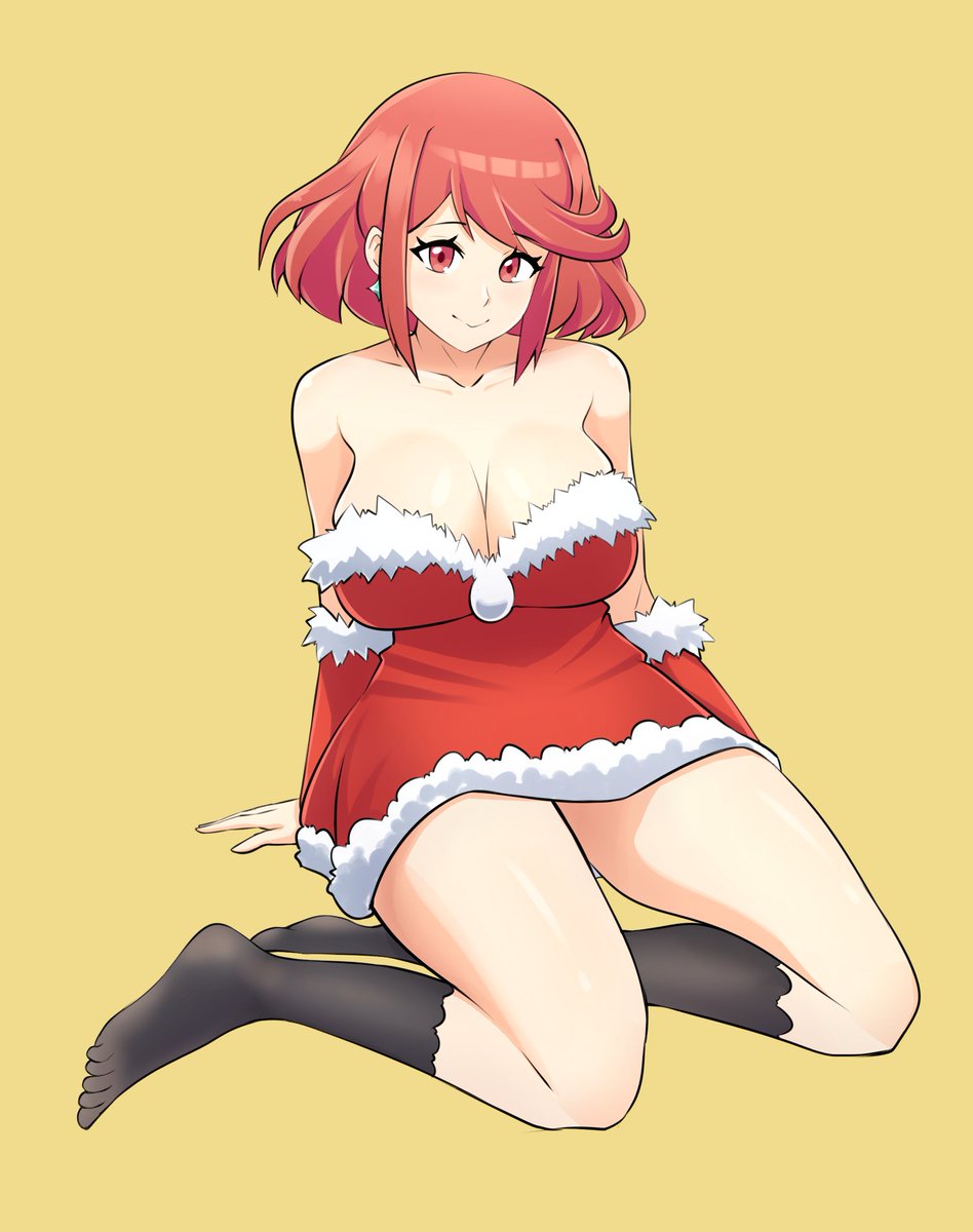 Pyra