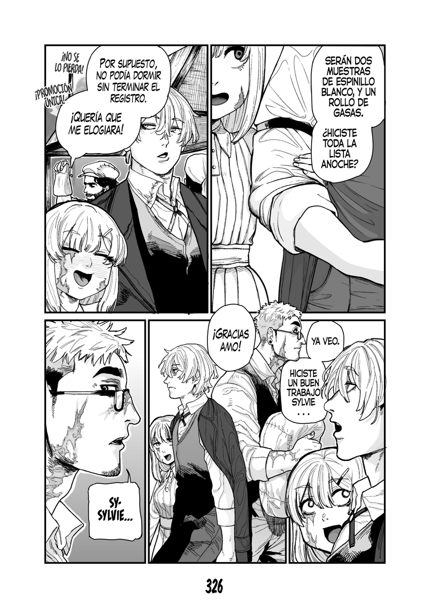 Aliss 😈 | Commissions Open | tweet media